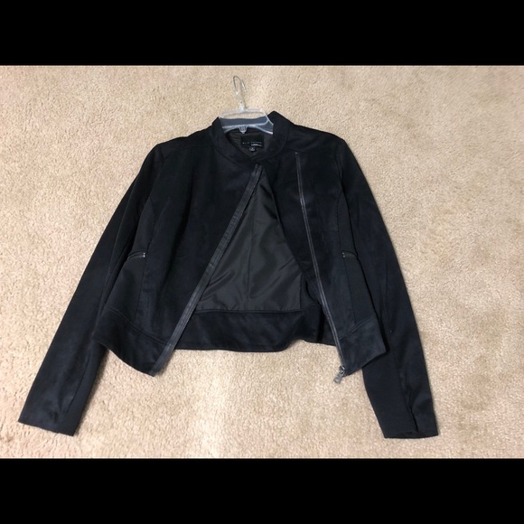 Elie Tahari Jacket - Picture 3 of 6